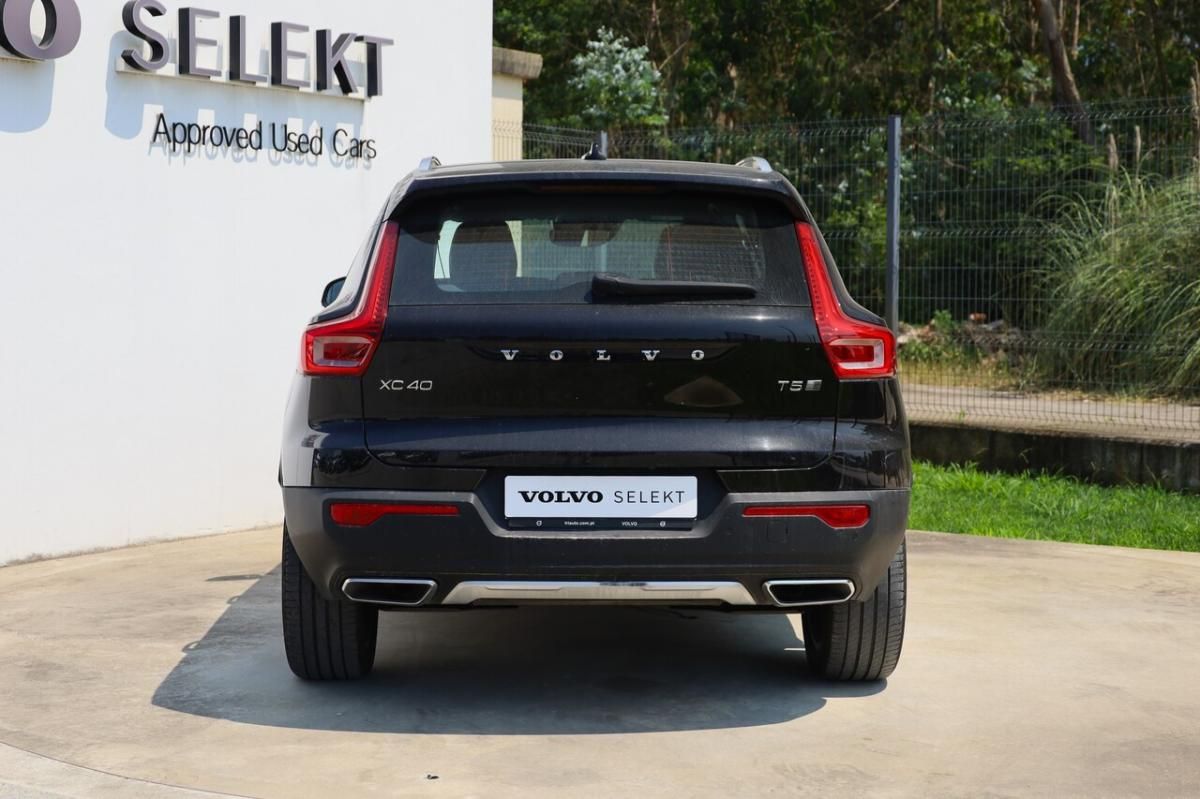 volvo-xc40-2020-hibrido-a-gasolina-1477cc