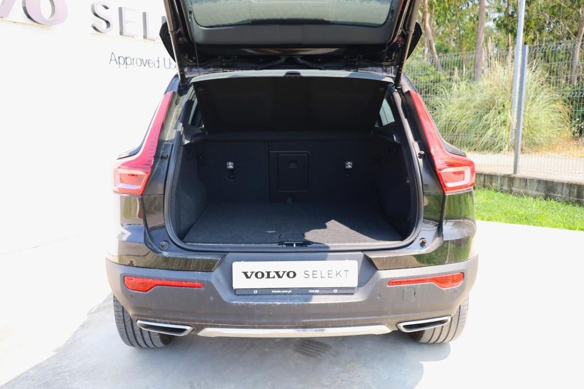 volvo-xc40-2020-hibrido-a-gasolina-1477cc