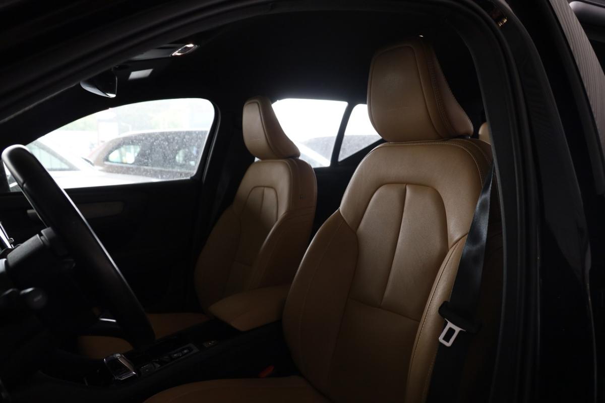volvo-xc40-2020-hibrido-a-gasolina-1477cc