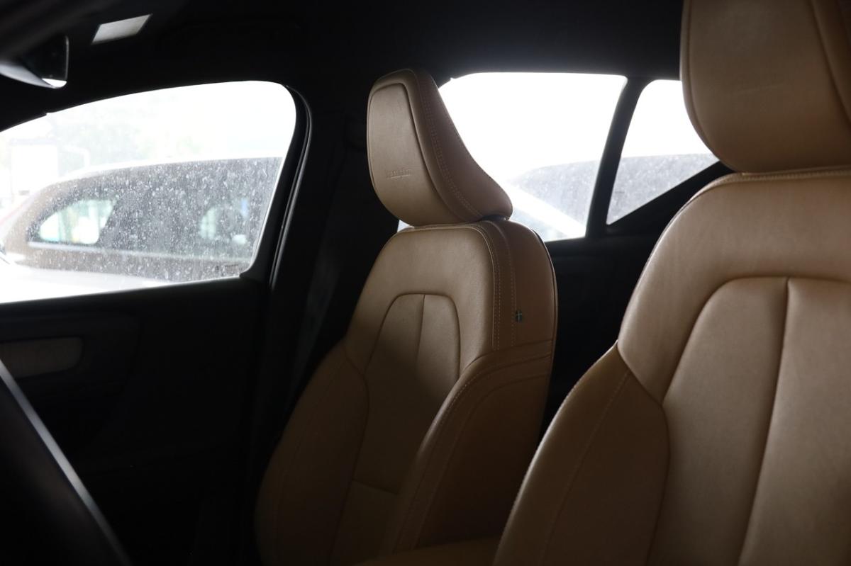 volvo-xc40-2020-hibrido-a-gasolina-1477cc