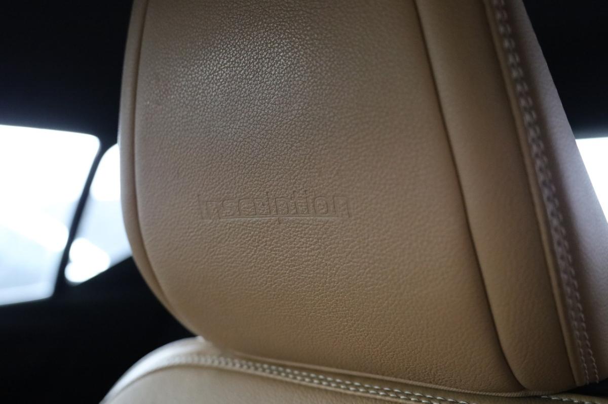 volvo-xc40-2020-hibrido-a-gasolina-1477cc
