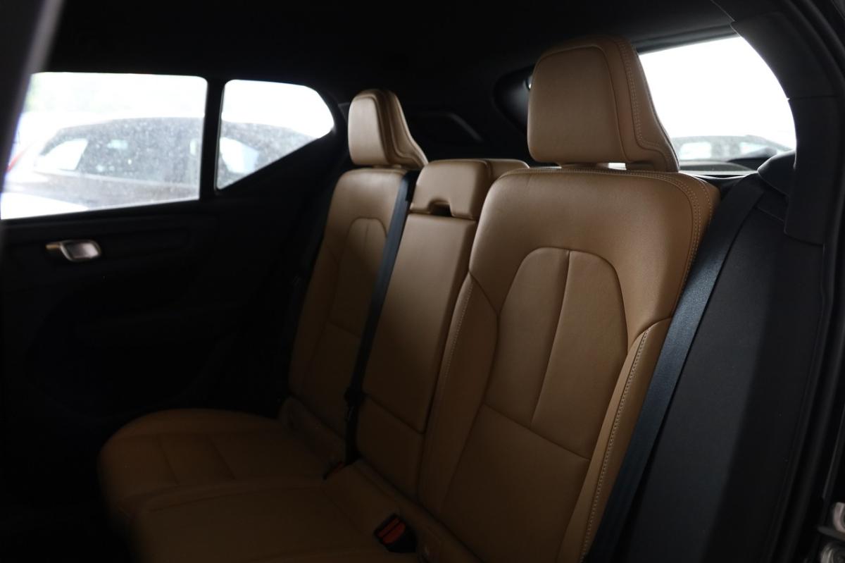 volvo-xc40-2020-hibrido-a-gasolina-1477cc