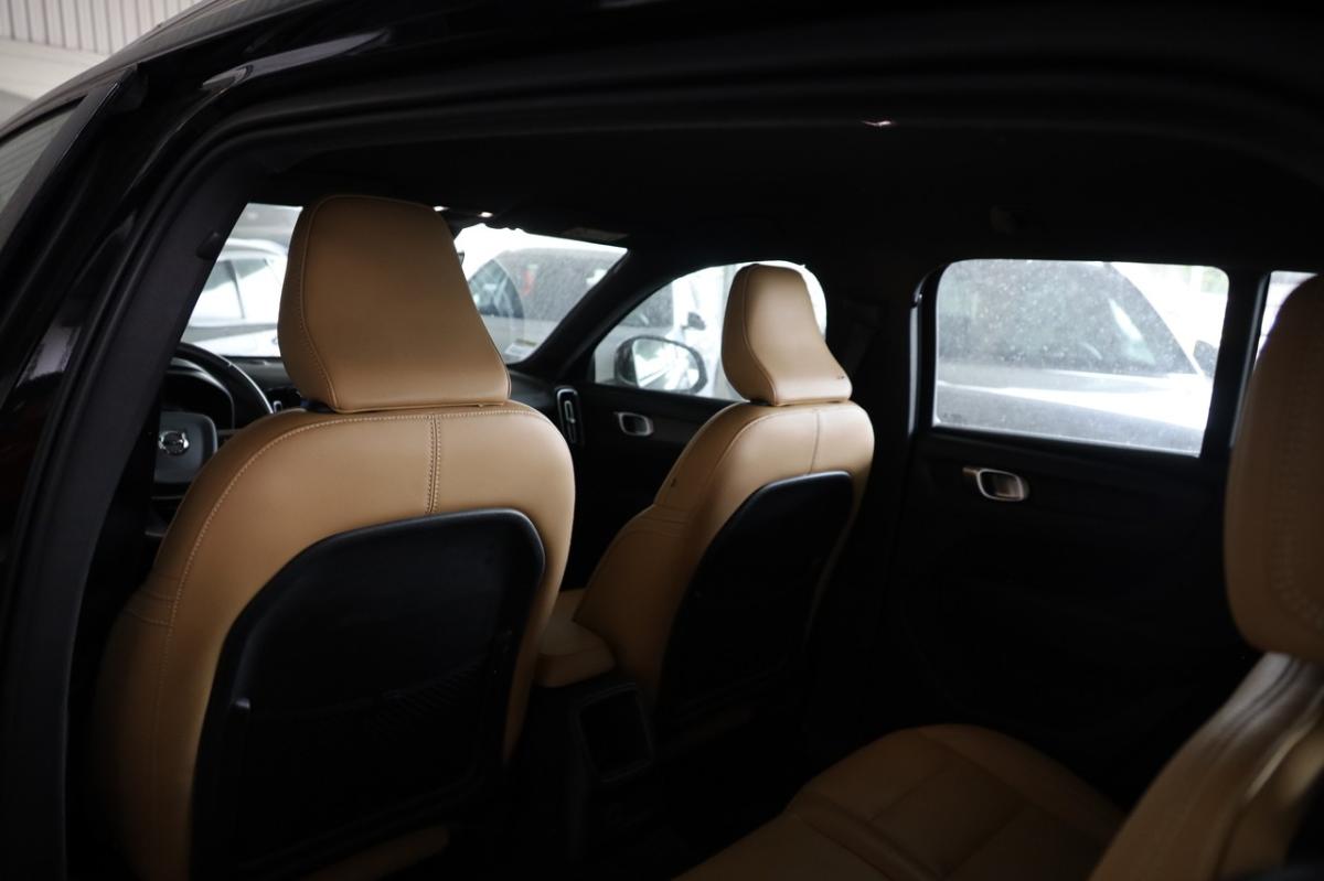 volvo-xc40-2020-hibrido-a-gasolina-1477cc