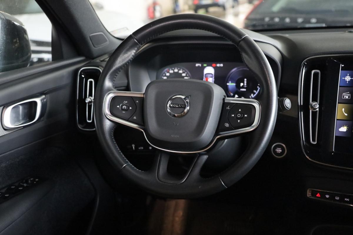 volvo-xc40-2020-hibrido-a-gasolina-1477cc