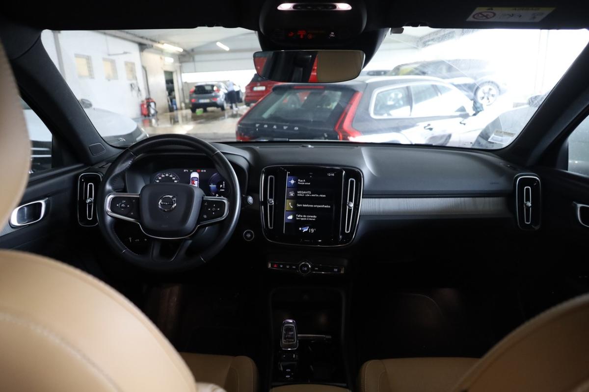volvo-xc40-2020-hibrido-a-gasolina-1477cc