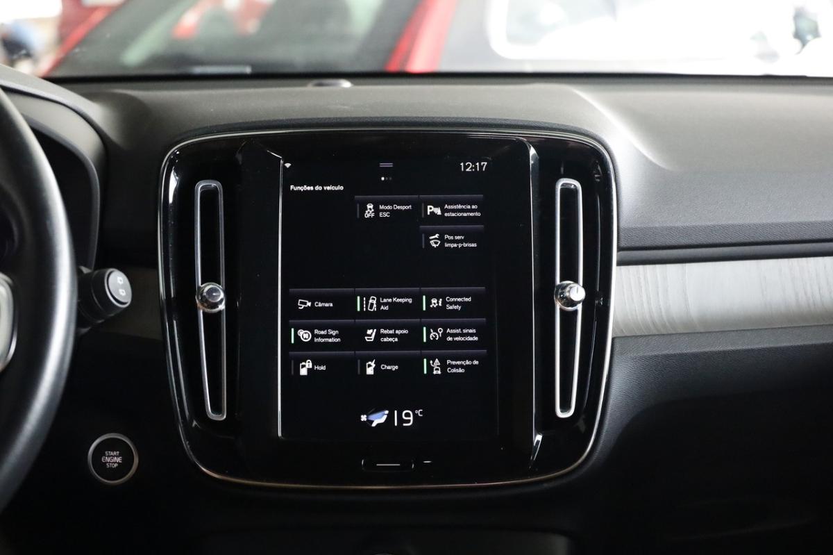 volvo-xc40-2020-hibrido-a-gasolina-1477cc