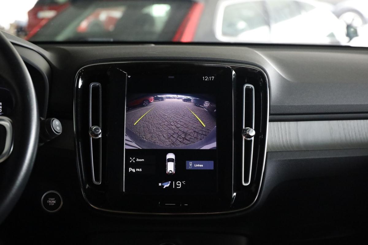 volvo-xc40-2020-hibrido-a-gasolina-1477cc