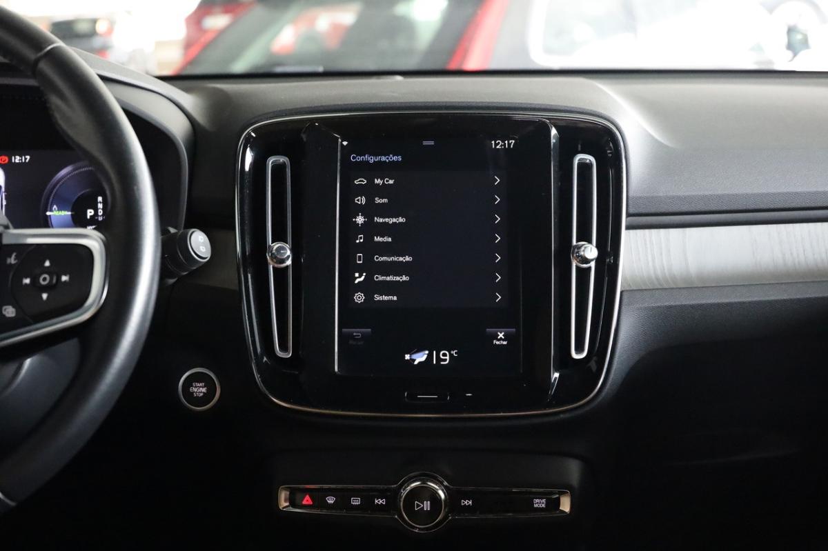 volvo-xc40-2020-hibrido-a-gasolina-1477cc