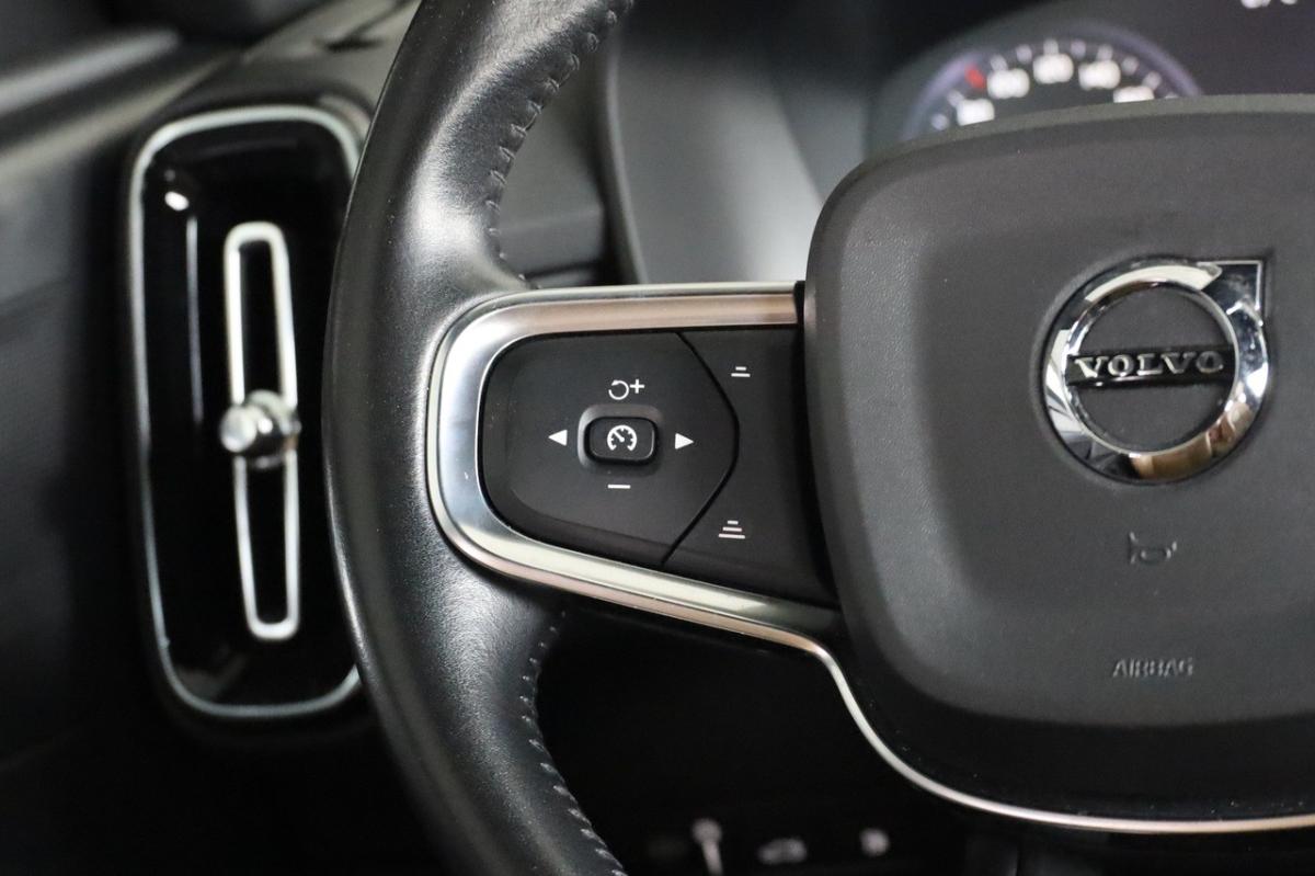 volvo-xc40-2020-hibrido-a-gasolina-1477cc