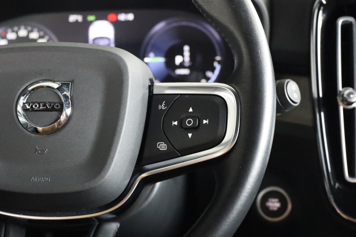 volvo-xc40-2020-hibrido-a-gasolina-1477cc