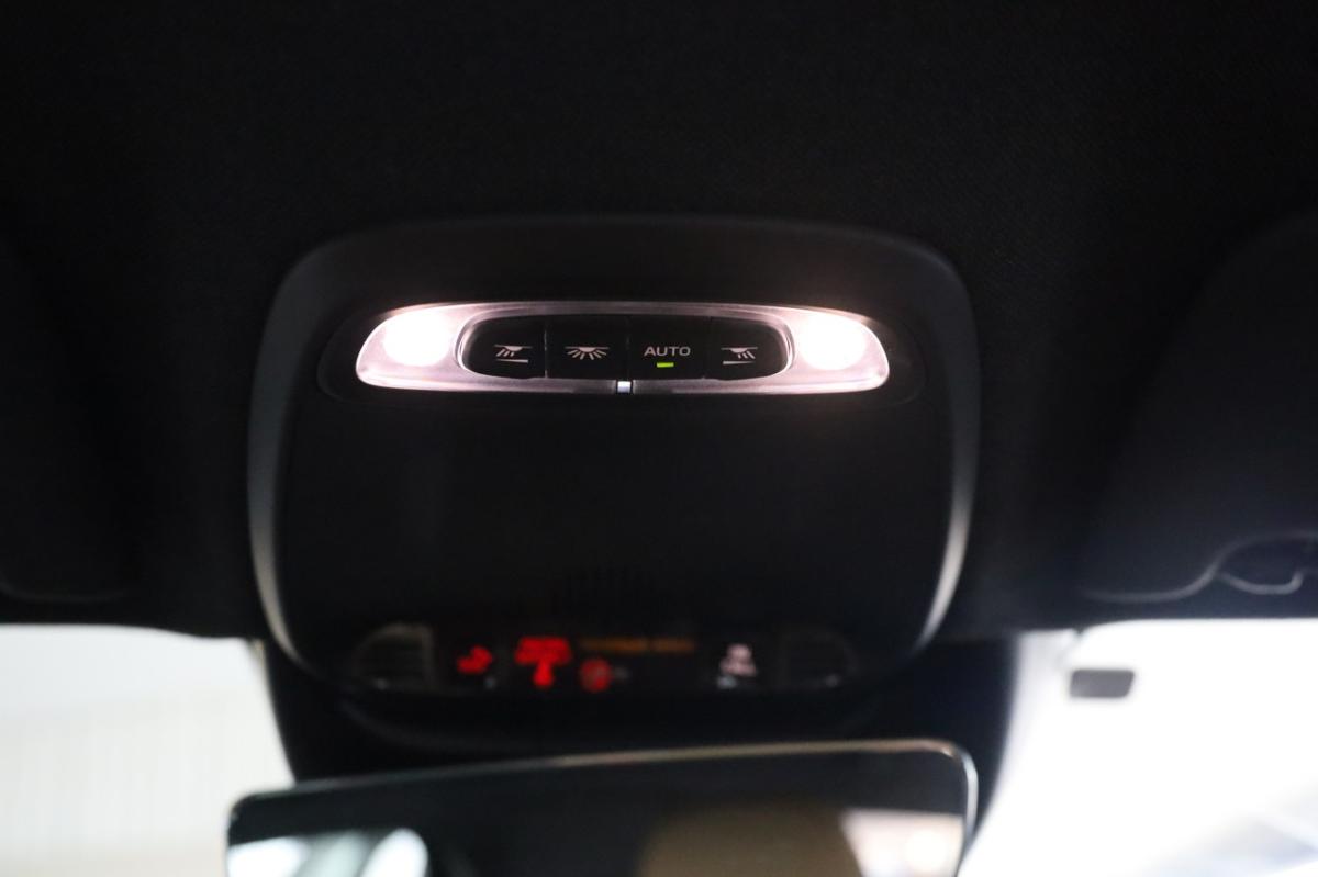 volvo-xc40-2020-hibrido-a-gasolina-1477cc