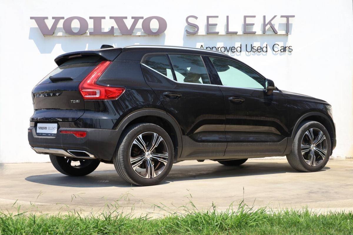 volvo-xc40-2020-hibrido-a-gasolina-1477cc