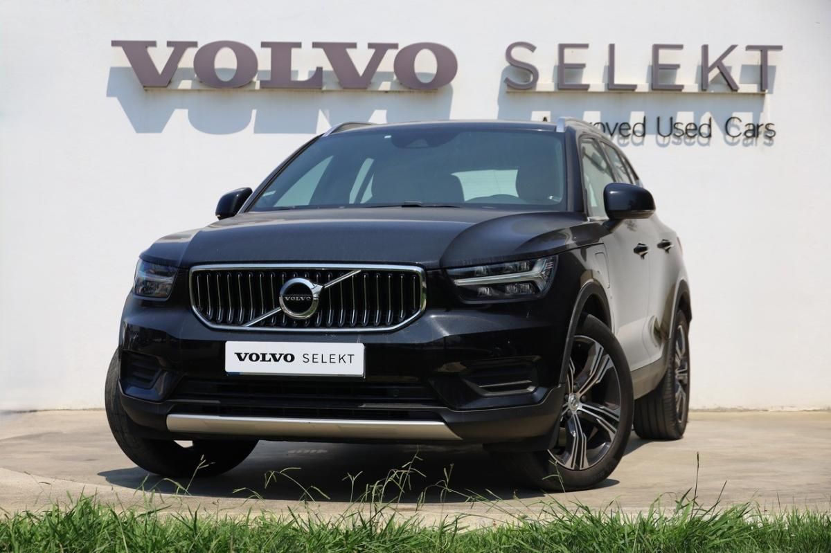 volvo-xc40-2020-hibrido-a-gasolina-1477cc