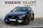 volvo-xc60-2021-diesel-1969cc