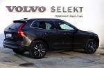 volvo-xc60-2021-diesel-1969cc