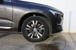 volvo-xc60-2021-diesel-1969cc