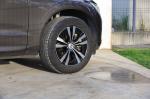 volvo-xc60-2021-diesel-1969cc