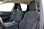 volvo-xc60-2021-diesel-1969cc