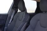 volvo-xc60-2021-diesel-1969cc