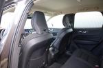 volvo-xc60-2021-diesel-1969cc