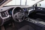volvo-xc60-2021-diesel-1969cc