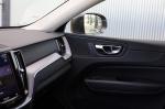 volvo-xc60-2021-diesel-1969cc