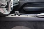 volvo-xc60-2021-diesel-1969cc