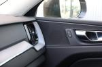 volvo-xc60-2021-diesel-1969cc