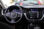 volvo-xc60-2021-diesel-1969cc