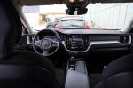 volvo-xc60-2021-diesel-1969cc
