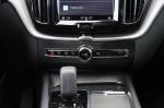 volvo-xc60-2021-diesel-1969cc