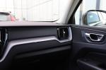 volvo-xc60-2021-diesel-1969cc