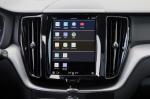 volvo-xc60-2021-diesel-1969cc