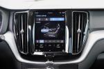 volvo-xc60-2021-diesel-1969cc