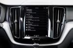 volvo-xc60-2021-diesel-1969cc