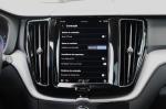 volvo-xc60-2021-diesel-1969cc
