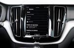volvo-xc60-2021-diesel-1969cc