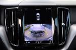volvo-xc60-2021-diesel-1969cc