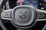 volvo-xc60-2021-diesel-1969cc