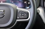 volvo-xc60-2021-diesel-1969cc
