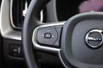 volvo-xc60-2021-diesel-1969cc