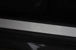 volvo-xc60-2021-diesel-1969cc