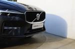 volvo-xc60-2021-diesel-1969cc