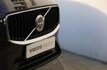 volvo-xc60-2021-diesel-1969cc