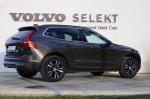 volvo-xc60-2021-diesel-1969cc