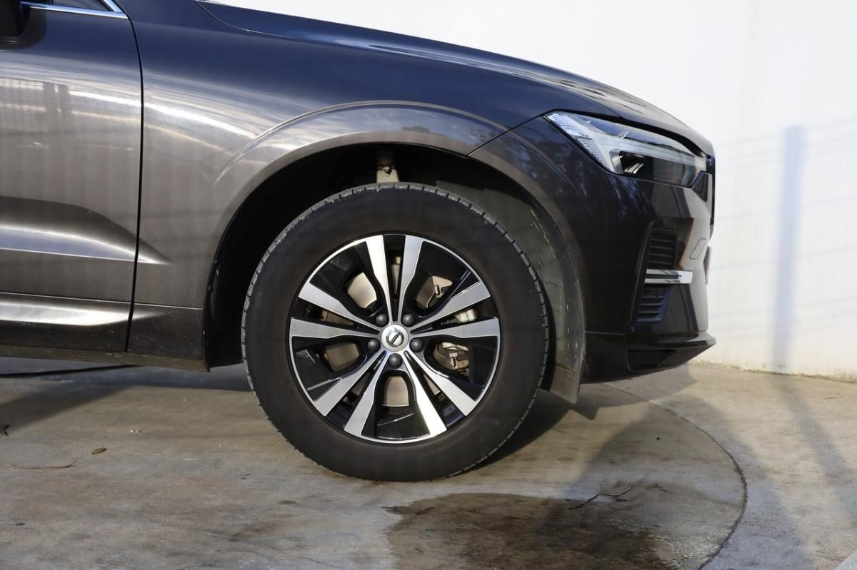volvo-xc60-2021-diesel-1969cc