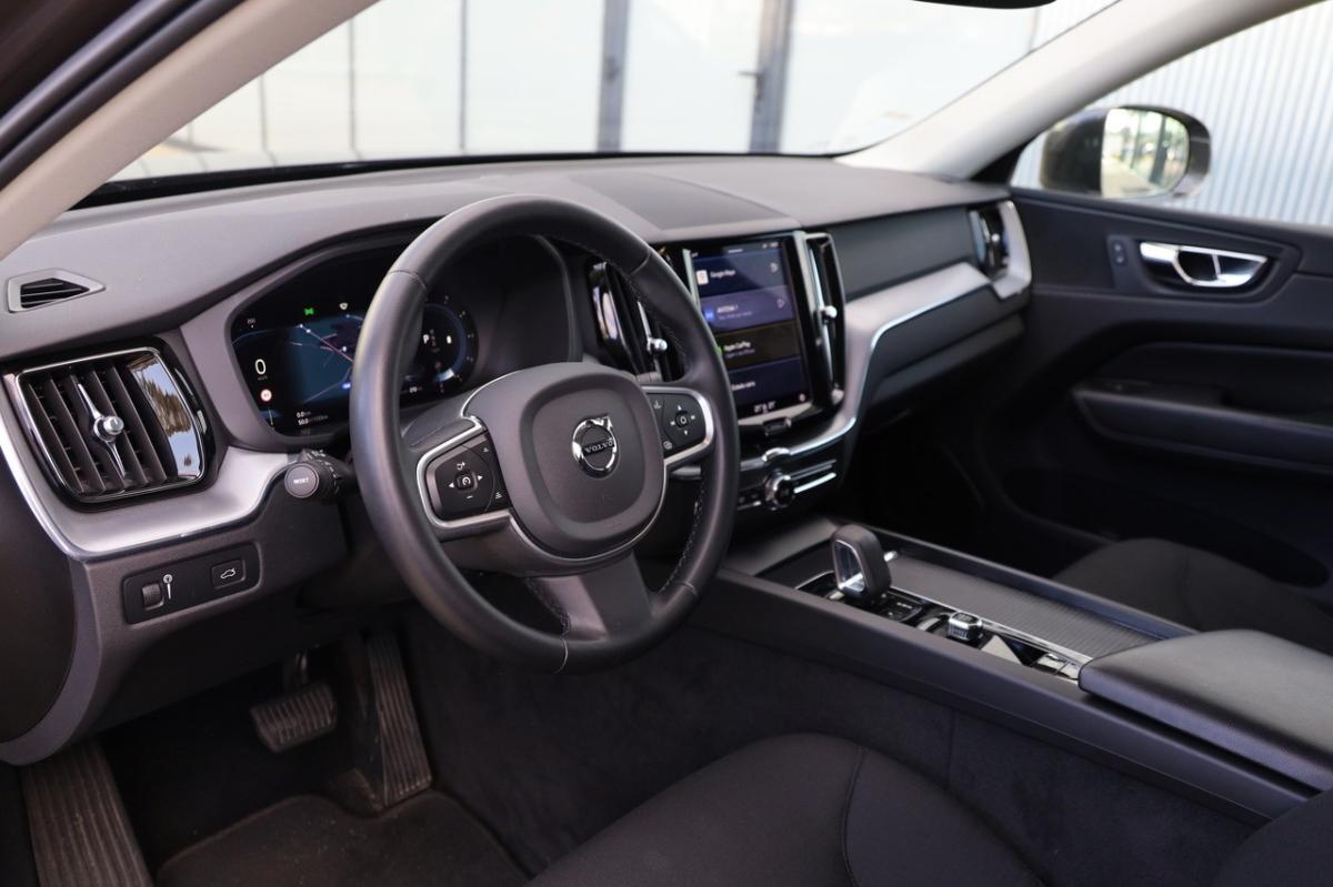 volvo-xc60-2021-diesel-1969cc