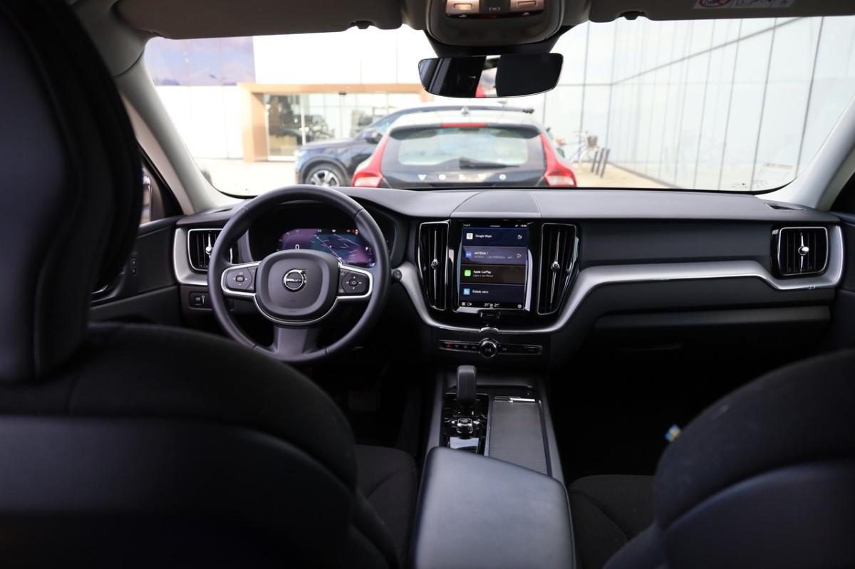 volvo-xc60-2021-diesel-1969cc