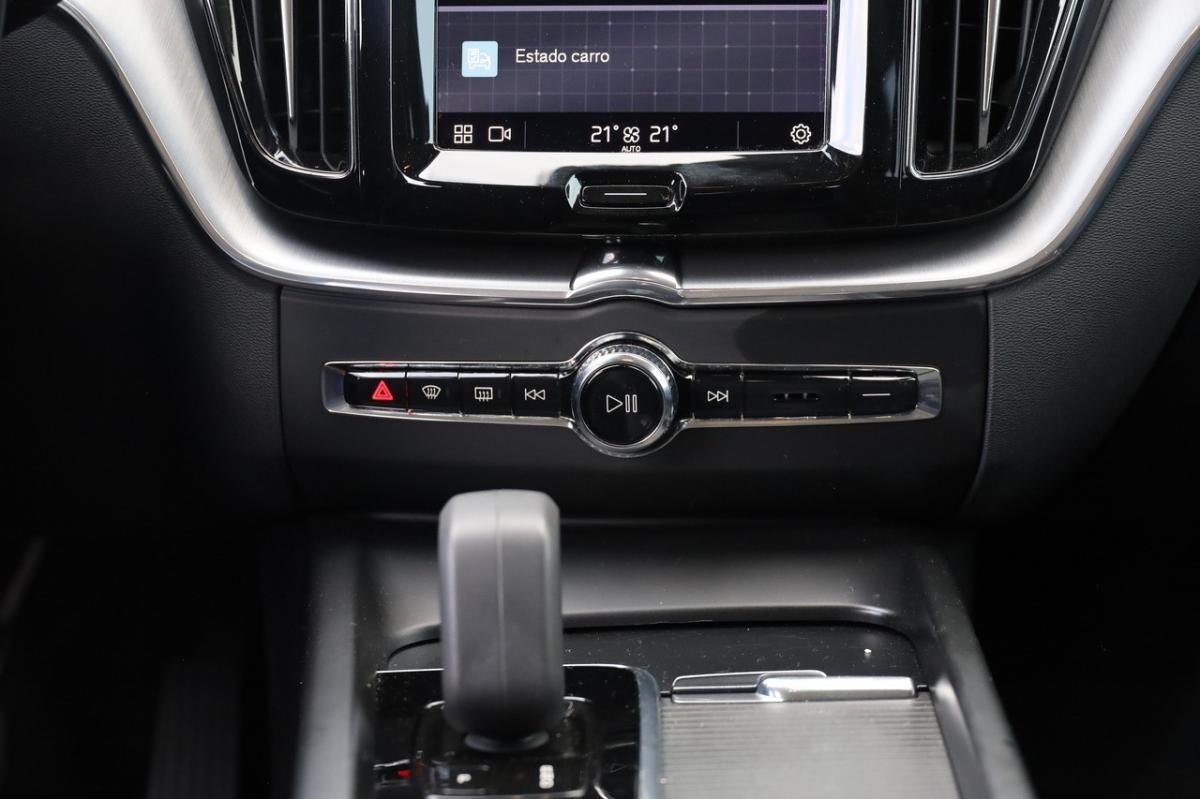 volvo-xc60-2021-diesel-1969cc
