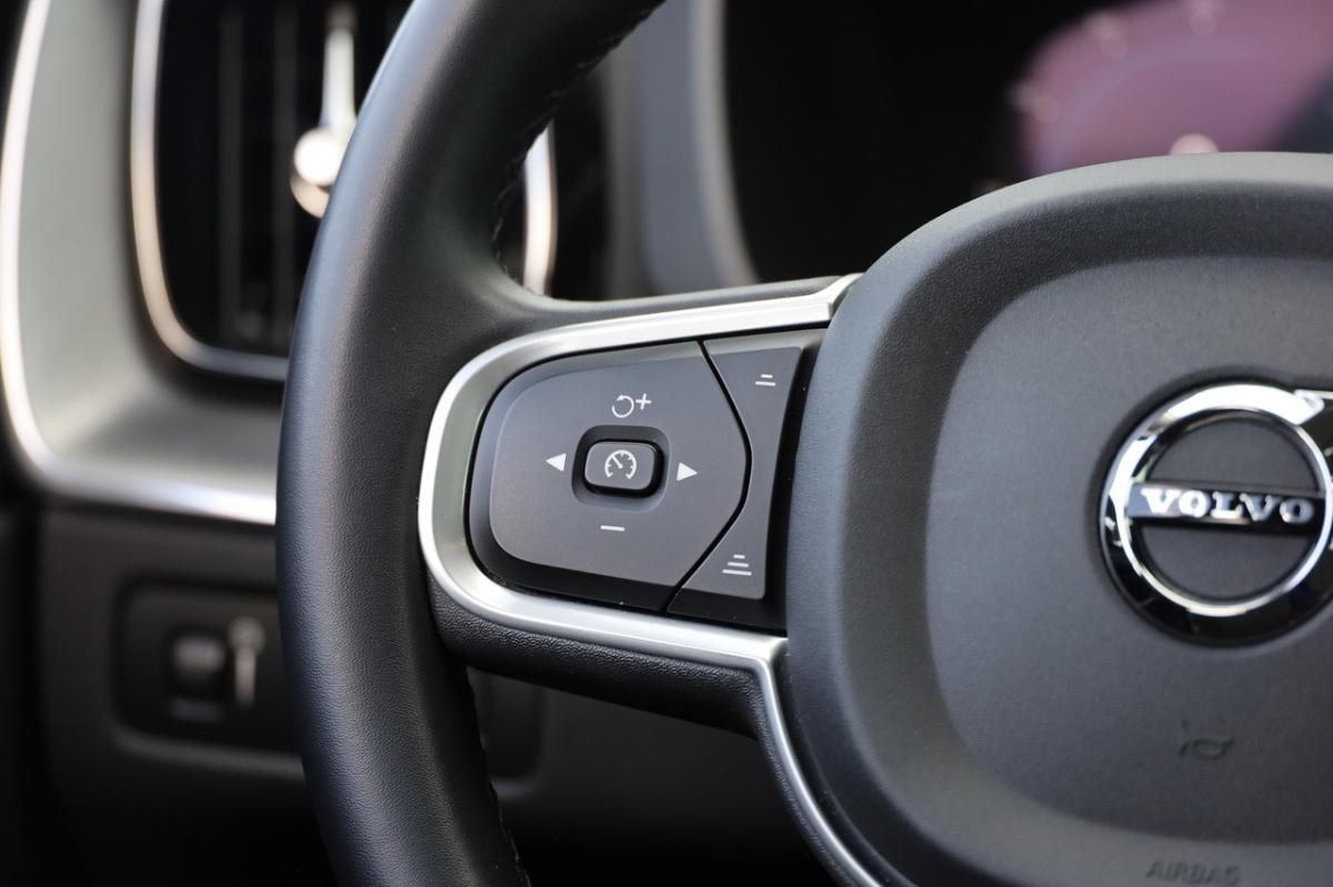 volvo-xc60-2021-diesel-1969cc